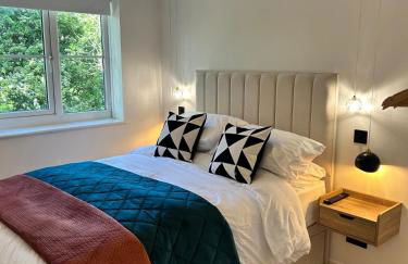 Niamh's Place - Foto 21