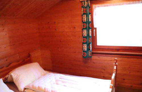 Landhaus/Holzhaus - Foto 9