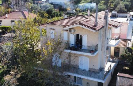 RHM Relaxing Home Monthly - Foto 1