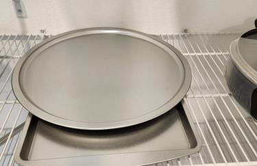 Quiet & Peaceful cottage - Foto 17