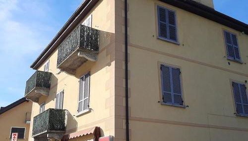 Appartamento Sophie LT - Foto 4