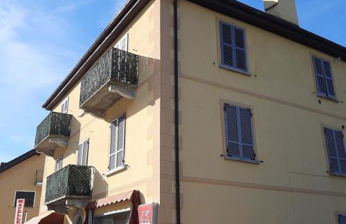 Appartamento Sophie LT - Foto 4