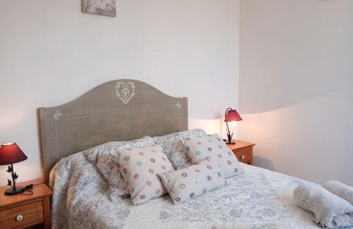 Les Gites du Mont Ventoux - Foto 12