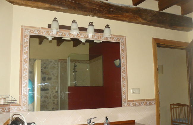 Casa del Tesoro - Foto 6