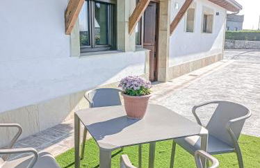 Pura Agro Vida - Foto 5