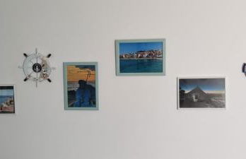 Casa con vistas al mar en A Guarda - Foto 17