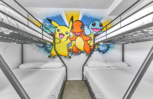 Awesome house near BYU with lots of amenities - Photo 23