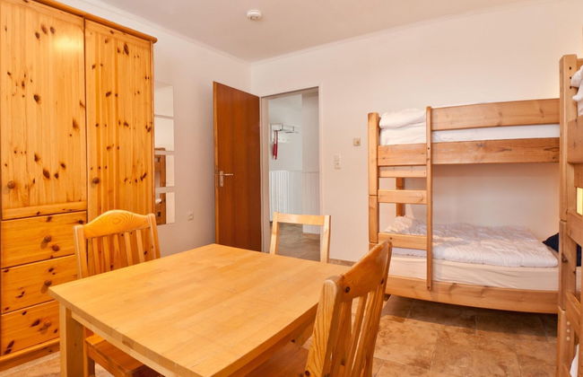 Allgau Family Apartment - Foto 3