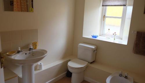 Okewoon Barn - Photo 5