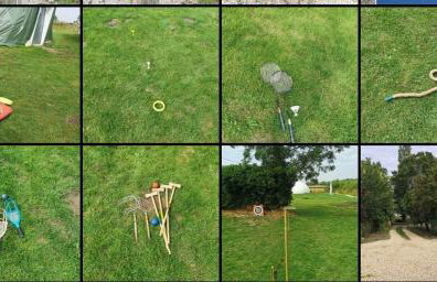 Dome One with Hot Tub, Lincoln, Projector, Firepit - Foto 19