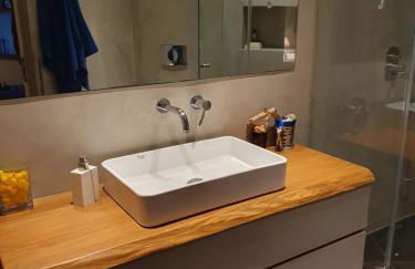 POROS Summer Apartment - Neorio - Photo 29