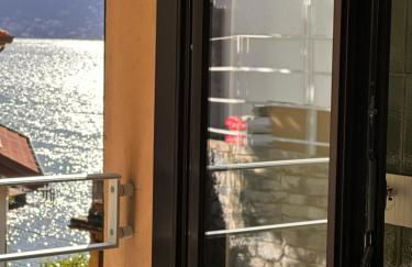 CasaB Lake Como - Foto 21