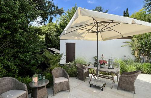 Holiday Home Seepanorama by Interhome - Foto 16