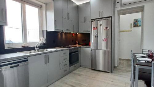 Zoggos Apartment - Foto 5