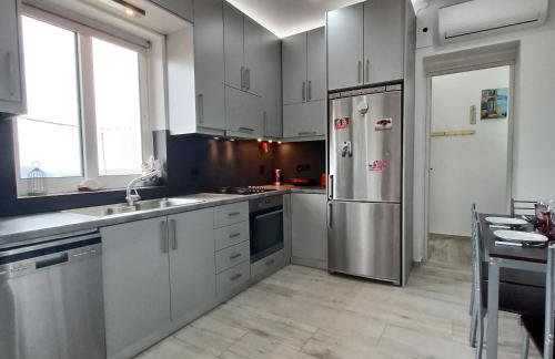 Zoggos Apartment - Foto 5