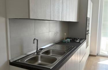 The sunset house - Foto 30