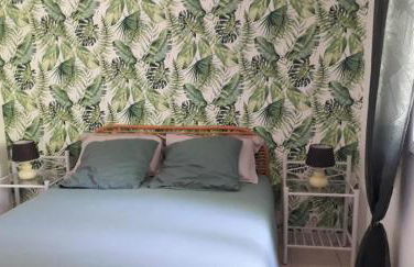 Gîte à la campagne - Foto 4