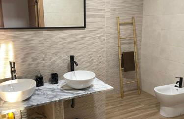 Casa rural El Candil - Foto 20