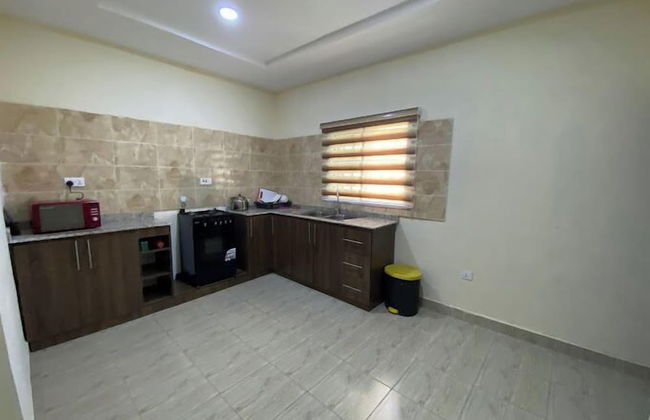 Plot 35 Apartments - Foto 14