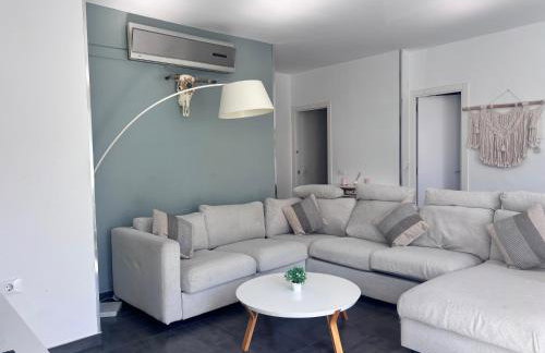 Arguineguín prívate pool - Foto 16