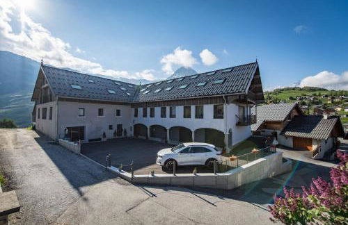 Bright Duplex in Albiez-Montrond - 2 Bedrooms Close to the Slopes - Foto 46