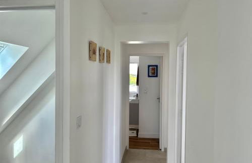 Appartement près de la mer - Foto 13