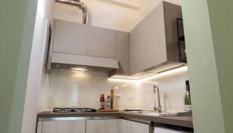 Suite Vegri 11 - Foto 5