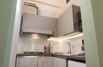 Suite Vegri 11 - Foto 5