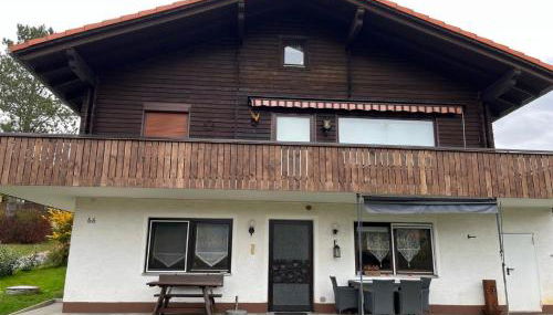 FeWo Astrid Aschenbrenner - Foto 3