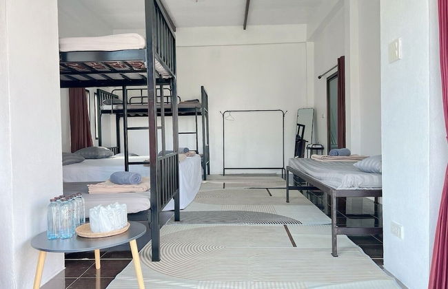 The Green Season Resort Chiang Rai - Foto 17