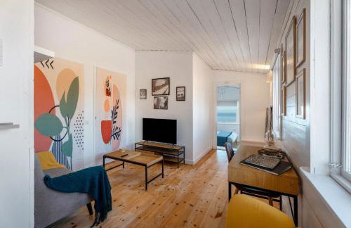 Penthouse El Balcón de Adeje - Foto 10