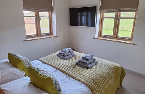 Luxury Home on Wellesley Park Near Wells - Foto 11