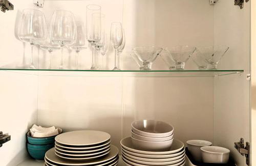 Apartment Dulcis Domus - Foto 15