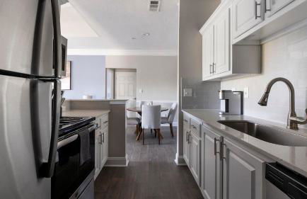 Landing Amazing 2BD Pool Gym - Foto 45