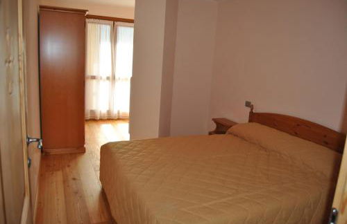 Casa Vacanza La Rocca - Foto 65