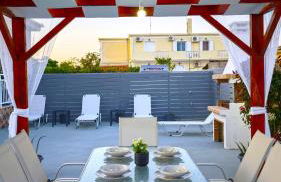 Ilios Villa - Foto 40