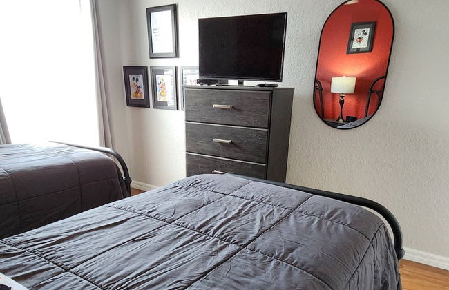 733 Reserve at Town Center - Foto 9