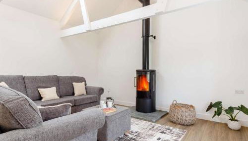 4 Bed in Redruth oc-85825 - Foto 5, Other