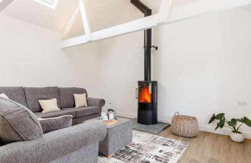 4 Bed in Redruth oc-85825 - Foto 5