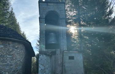 Basilico Apartment with stunnung views - Foto 24