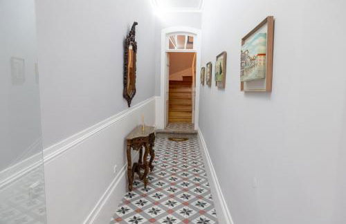 Villa Rainha - Foto 30