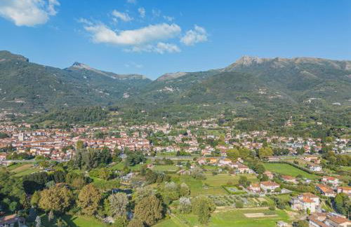 Holiday Home Il Nido by Interhome - Foto 4