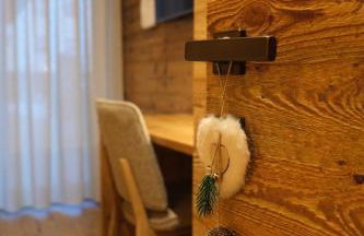 Leos Chalet - Foto 19