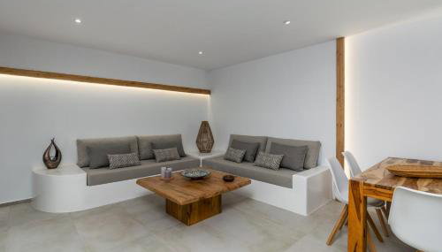 Endless Blue Anesea House - Foto 2