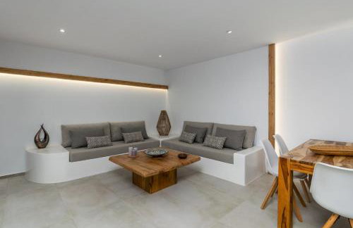 Anesea By Milos Concierge - Foto 2