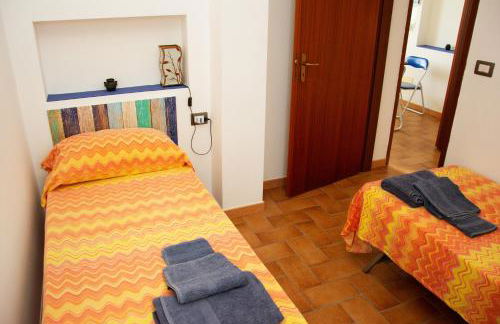 Makara Case Vacanza - Foto 11