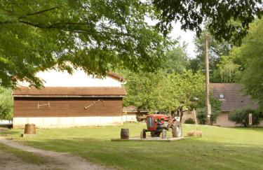 Domaine du Venet - Foto 9