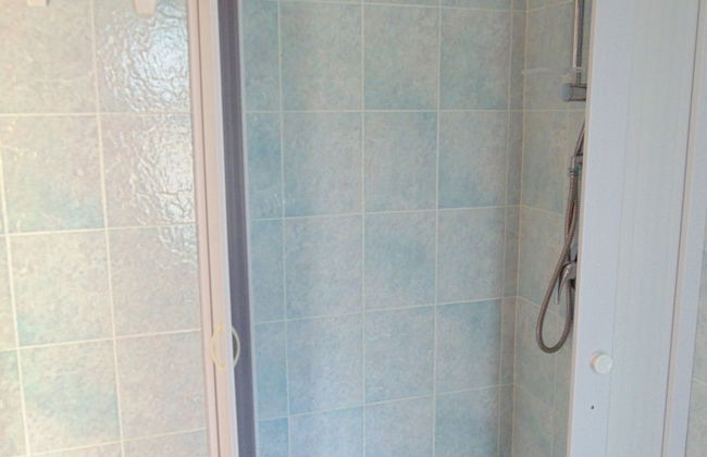 Villa San Lorenzo 1 - Foto 42