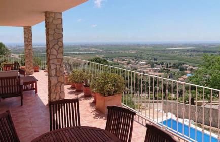 Villa Ermitage - Foto 20