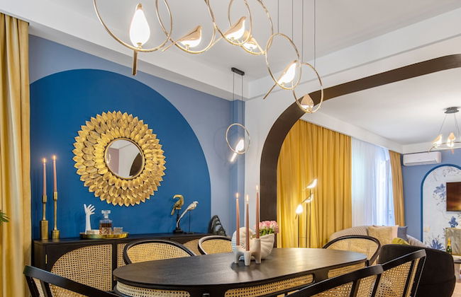 Birds of Paradise - Foto 63